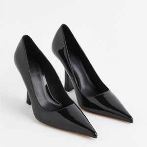 H&M Pumps